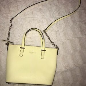 Kate Spade ♠️Purse